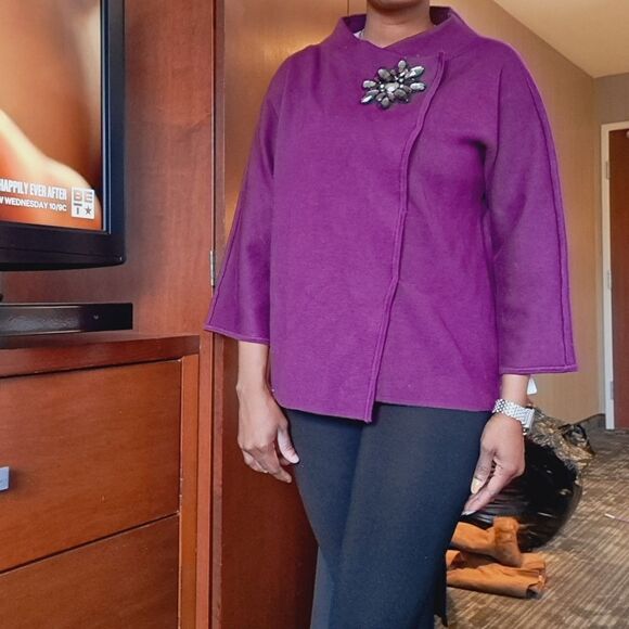 Coming soon - Picture 3 of 3